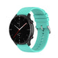 Silicone 20mm 22mm strap For Huawei GT 2 3 4 46mm WristStrap For Huawei Watch3 GT4 GT2 Pro GT2e Magic2 Band