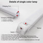 PIR Motion Sensor LED Cabinet Light USB Rechargeable Induction Night Light Wireless Portable Detector Lamp for Wardrobe Hallway