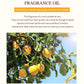 HIQILI 10ml Fragrance Oils, Best Oil for Home, Hotel,Travel ,Diffuser, Humidifier, Candle, Soap, Air Freshener and DIY Perfume