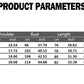 2025 Patchwork Leather Sleeve Fashion Black Tops Men Jacket Coat Spring Autumn Sweatshirt Slim Fit Pullover Tracksuits Masculino