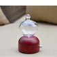 Waterless Aroma Diffuser 30ML USB Air freshener Electric Scent Diffuser Nebulizer Aromatherapy essential oils diffuser For Home