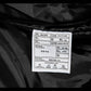 2025 New Spring Men's Genuine Leather Jacket Embroidery Bomber Cowhide Air Force Jacket Motorcycle Leather Coat A2 Biker Clothes