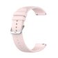 Silicone 20mm 22mm strap For Huawei GT 2 3 4 46mm WristStrap For Huawei Watch3 GT4 GT2 Pro GT2e Magic2 Band