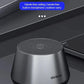 Choice Lenovo K3 Pro 5.0 Portable Bluetooth Speaker Stereo Surround Wireless Bluetooth Speakers Music Audio Player Loudspeaker