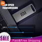 Flash Drive 16TB USB 3.2 Flash Drive 8TB Type-C Interface Metal Real Capacity Memory Stick High Speed Pen Drive Flash Memory U Disk