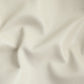 Men's Genuine Leather Jacket White Lapel Calfskin Jacket Natural Cowhide Men's Coat Slim Fit Top Layer Cowhide Biker Jacket
