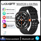 Watch 7 Ultra Smartwatch Bluetooth Talk HD AMOLED Screen Fitness Tracker Health Monitoring Smartwatch for Android IOS