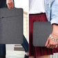 Laptop Sleeve Handbag Case for Macbook Pro Air 13 13.3 14 15 15.6 15.4 inch Waterproof Bag Notebook Cover for Lenovo ASUS Xiaomi