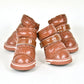 4Pcs Dirt-resistant Soft Outdoor Dog Boots for Small Medium Dog Dog Shoes Paw Protector Wear-resistant