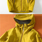 Outdoor Waterproof and Windproof Soft Shell Mountaineering Jacket Camping Hiking Skiing Running Clothes Coat Windbreaker Jackets