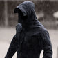 M65 UK  Men Autumn Flight Pilot Coat  Clothes Casual Tactical Hoodie Hunting Field Jacket Windbreaker Waterproof Jackets