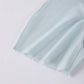 Underwear for Women Seamless Panties Women's Shorts Woman Girdle Brief Ice Silk Shorts Under the Skirt Safety Short Pants Summer