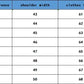 2023 New Leather Jacket Men's Single-Breasted Denim Blue Retro Old Motorcycle Leather Jacket Slim-Fit Lapel Coat