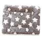 Pet Sleeping Mat Dog Bed Cat Litter Puppy Bed Dog Sofa Lovely Mattress Cushion for Small Large Dog Washable Blanket Pet Supplies