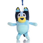 Super Cute P Cat! Needy Girl Overdose Emojis 17/28cm Bluey & Bingo Family Plush Toys Cartoon Dog Stuffed Animals Soft Plush Doll