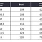 Men's winter jacket and coat Cotton coat 2024 New parka jacket Men's windproof thick warm man's parka European size M-5XL