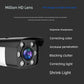 Direct-Connected TV Monitor Analog Camera Full Set of Equipment For Home Outdoor Closed-Circuit Old Wired Probe