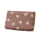 1PC Soft Neck Healthcare Sleeping Bedroom Home Decor Cotton Pillowcase Latex Pillowcase Rubber Memory Pillow Cover Cushion Cover