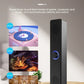Computer Desktop High-quality Bluetooth Wired Dual-purpose High-volume Microphone Two-in-one Speaker Home Surround Audio System