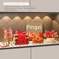 Entrance Accessible Luxury Housewarming Gifts Lucky Cat