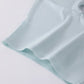 Underwear for Women Seamless Panties Women's Shorts Woman Girdle Brief Ice Silk Shorts Under the Skirt Safety Short Pants Summer
