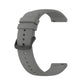 Silicone 20mm 22mm strap For Huawei GT 2 3 4 46mm WristStrap For Huawei Watch3 GT4 GT2 Pro GT2e Magic2 Band