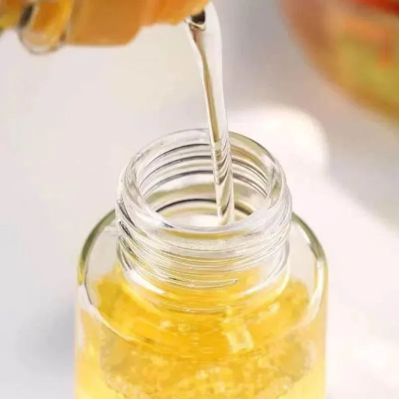 Cooking Oil Sprayer - Olive Oil Dispenser Sprayer Spray Suitable for air fryers kitchen salads baking