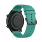 Silicone 20mm 22mm strap For Huawei GT 2 3 4 46mm WristStrap For Huawei Watch3 GT4 GT2 Pro GT2e Magic2 Band