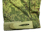 Tactcial Russia Uniform Jacket Outdoor Spring and Autumn Coat Rainproof Soft Shell Green Camouflage Assault Suit Mens Jacket
