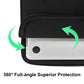 Laptop Notebook Case Tablet Sleeve Cover Bag 11" 12" 13" 15" 15.6" for Macbook Matebook Retina 14 inch for Xiaomi Huawei HP Dell