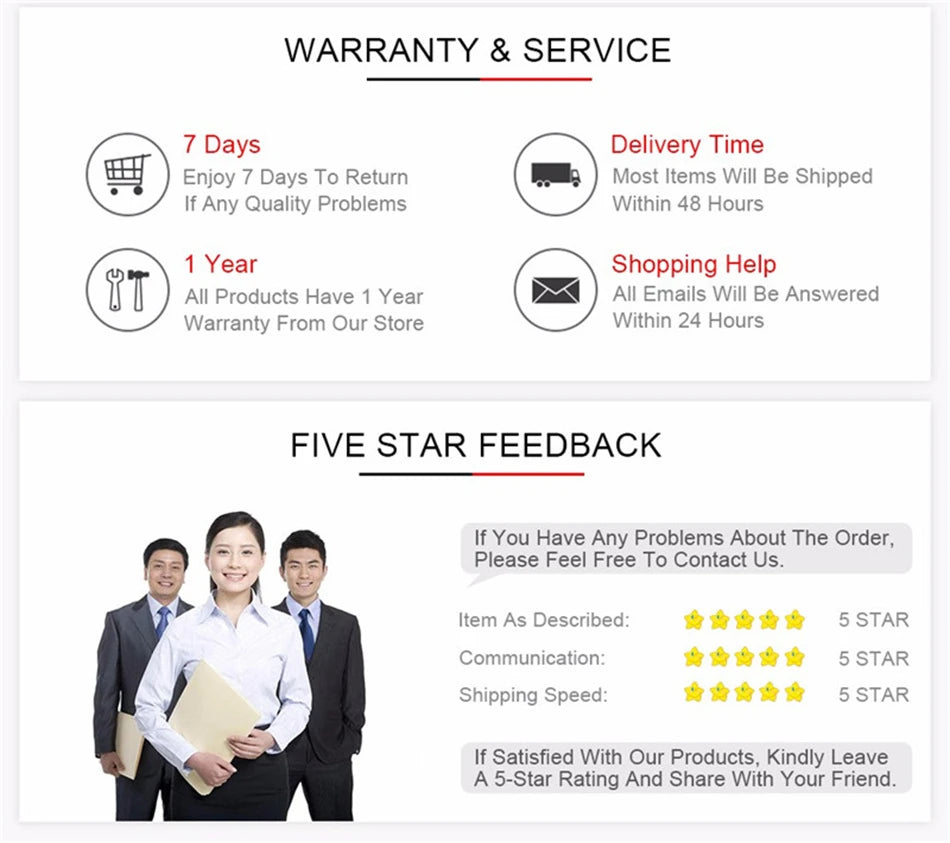 New Body Temperature Monitor Watch Men Smart Watch Sports Music Playback Waterproof SmartWatch Heart Rate Blood Pressure