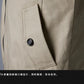 2023 Spring Autumn New Bomber Jacket Men Fashion Slim Windbreaker Jacket Coat Men Clothing Tactics Military Casual Jacket Men