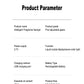 Rechargeable Aromatic Diffuser 5 Modes Essential Oil Diffuser Machine Homemade Perfume Diffuser for Home Car Room Fragrance