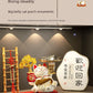 Lucky Cat Key Storage Entrance Decoration Entrance Shoe Cabinet Living Room Home Decorations Housewarming Gifts
