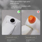 200/300/500 ML Oil Spray Pot Kitchen Household Edible Olive Oil Spray Bottle Atomized Misty Oil Tank Air Fryer Spray Bottle