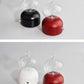 Waterless Aroma Diffuser 30ML USB Air freshener Electric Scent Diffuser Nebulizer Aromatherapy essential oils diffuser For Home