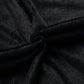 Men's PU leather coat thickened biker jacket