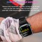 Valdus PGD Android Smart Watch Men GPS 16G/64G ROM Storage HD Dual Camera NFC 2G 4G SIM Card WIFI Wireless Fast Internet Access