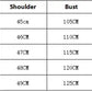 Medieval Vampire Cosplay Costume Steampunk Jacket Vest Coat Victorian Ghost Gothic Blazer Suits Stand Collar Trench Men's Shirt