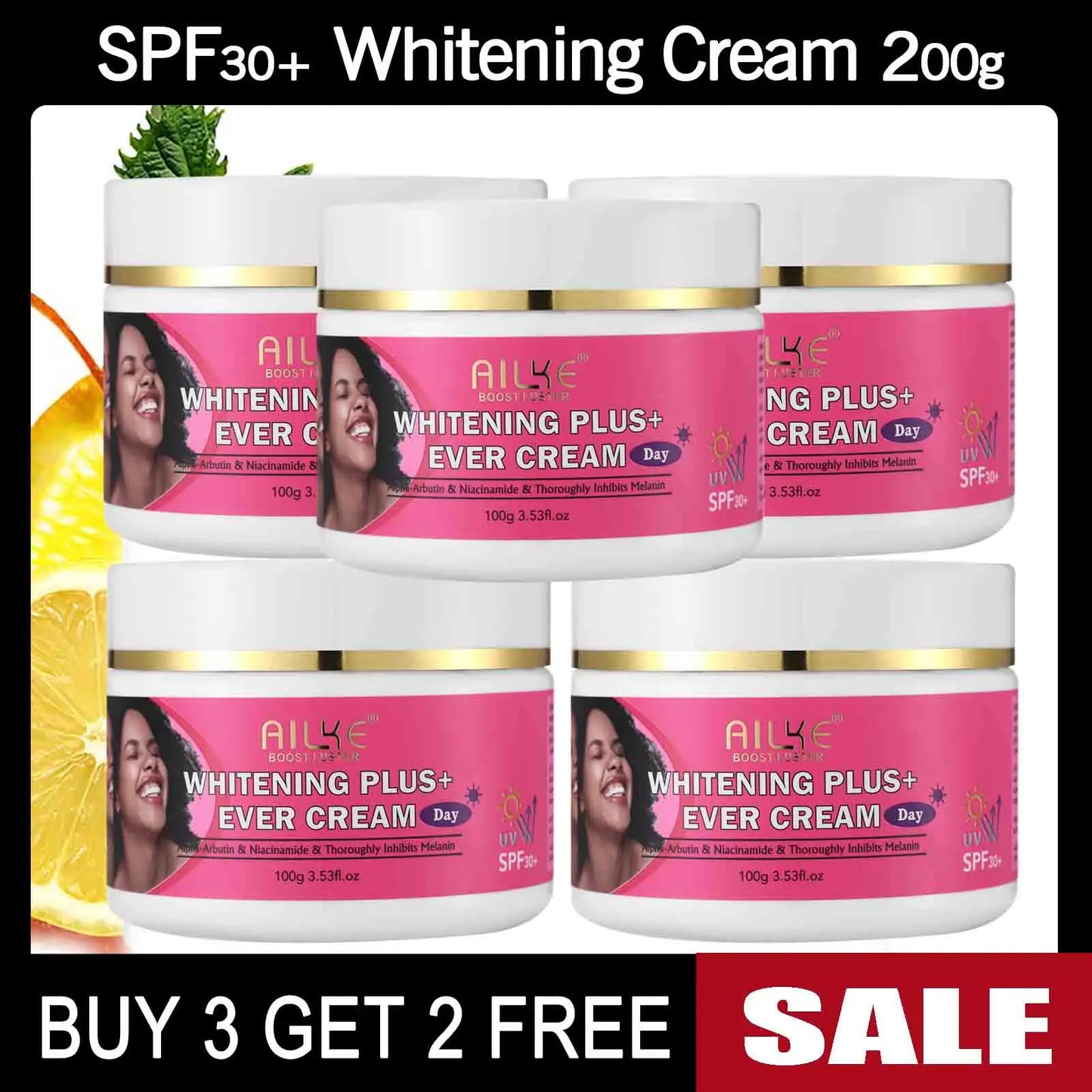 Private Label Glowing Caramel Body Care Set Facial Kit Organic Vegan Brightening Skin Care Set For Women & Men