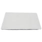 Self-Heating Pet Pads Blanket Puppy Pad Warm Cushion Mat for Cats Dogs Washable Pets with Thermal Body Heat Reflecting Core Pad