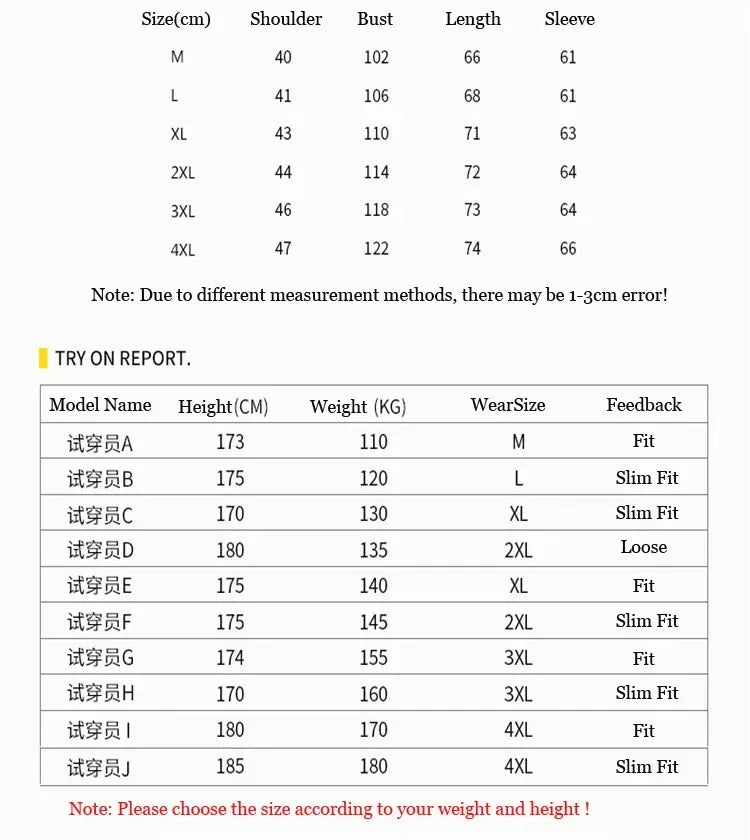 Spring Black Jacket for Men PU Leather Cycling Jacket Men Korean Slim Thin Trendy Clothes Long Sleeve Boy Coat Oversize Xxxl 4xl
