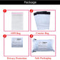Sexy Underwear For Women Steel Ring Push Up Bra Bilizna Tulle Embroidery Lingerie Ensemble Erotic Lingerie Lace Intimate Outfits