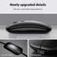Bluetooth Wireless Keyboard Universal Mobile Phone Tablet Keyboard And Mouse Mini Bluetooth Keyboard Ipad Keyboard Accessories
