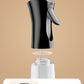 200/300/500 ML Oil Spray Pot Kitchen Household Edible Olive Oil Spray Bottle Atomized Misty Oil Tank Air Fryer Spray Bottle