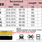 Men Waist Support Belt Waist Trainer Corset Sauna Sweat Bands Tummy Slimming Belt Fitness Gym Belly Trimmer Wrap Belts Girdles