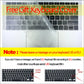 For Macbook Pro 13 Case M2 2022 M4 Air M1 For MacBook Air 13 Case Cover Funda Pro 16 Case M3 2023 Pro 14 Case 15.3 Laptop Case