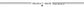 ZAKOL White Bowknot Heart Keychain Women Sweet Charm Pearl Bow Backpack Key Ring Handmade Jewelry Ornament Bags Pendants Gif