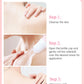 JoyPretty Chicken Remover Skin Care Body Cream Keratosis Pilaris Treatment Skin Repair Body Lotion Moisturizing Whiten Body Care