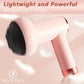 Wireless Body Cellulite Sculpting Massager Fat Burner Body Shaping Care Slimming Massager Machine Lose Weight Anti Fat Care Tool